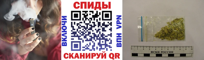Бутират бутандиол  Данилов 